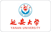 延安大学