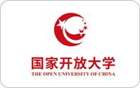 国家开放大学