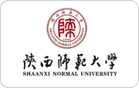 陕西师范大学